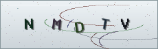 Codice anti-spam