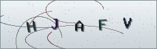 Codice anti-spam
