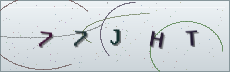 Codice anti-spam
