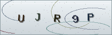 Codice anti-spam