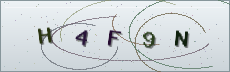 Codice anti-spam