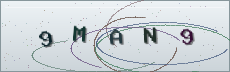 Codice anti-spam