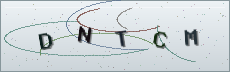 Codice anti-spam