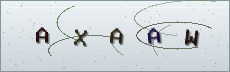 Codice anti-spam