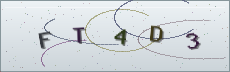 Codice anti-spam