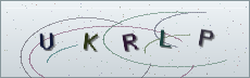 Codice anti-spam