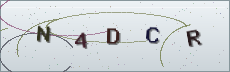 Codice anti-spam