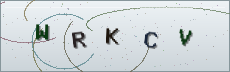 Codice anti-spam