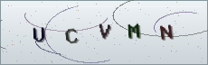 Codice anti-spam