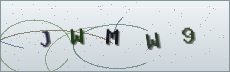 Codice anti-spam
