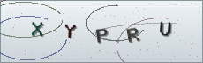 Codice anti-spam