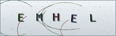Codice anti-spam