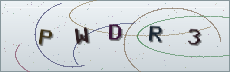 Codice anti-spam