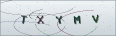 Codice anti-spam