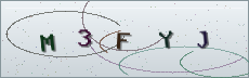 Codice anti-spam