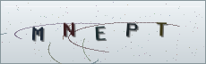 Codice anti-spam