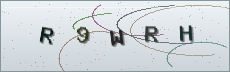 Codice anti-spam