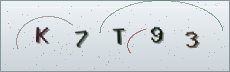 Codice anti-spam