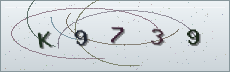 Codice anti-spam