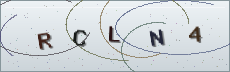 Codice anti-spam