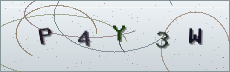 Codice anti-spam