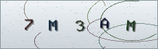 Codice anti-spam