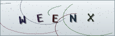 Codice anti-spam