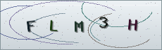 Codice anti-spam