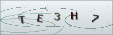 Codice anti-spam