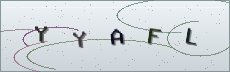 Codice anti-spam