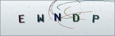 Codice anti-spam