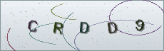 Codice anti-spam