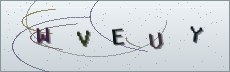 Codice anti-spam