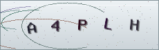 Codice anti-spam