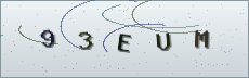 Codice anti-spam