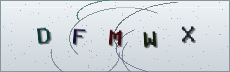 Codice anti-spam