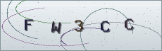 Codice anti-spam