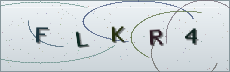 Codice anti-spam