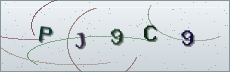Codice anti-spam