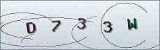 Codice anti-spam