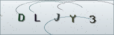 Codice anti-spam