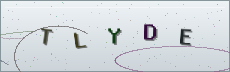 Codice anti-spam