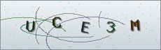 Codice anti-spam