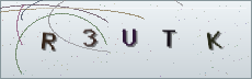 Codice anti-spam