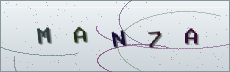 Codice anti-spam