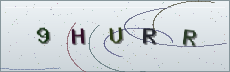 Codice anti-spam