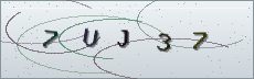 Codice anti-spam