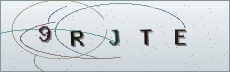 Codice anti-spam