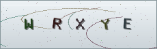 Codice anti-spam