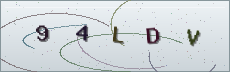 Codice anti-spam